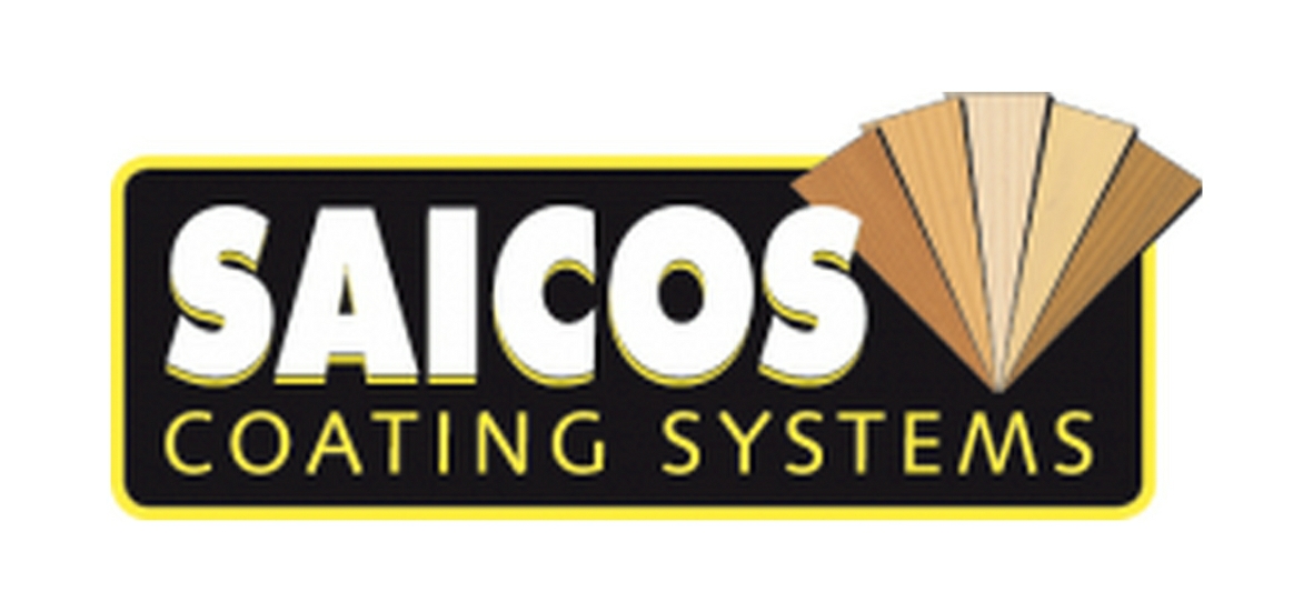 Saicos Logo